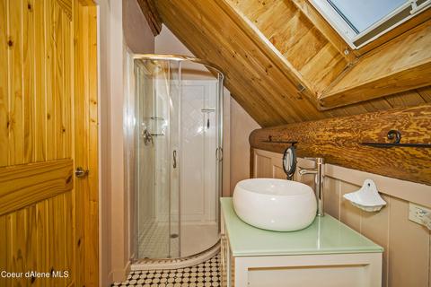 3409 Selle Rd, Sandpoint, ID 83864 photo 24