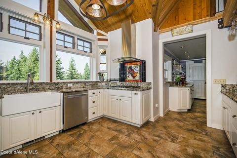 3409 Selle Rd, Sandpoint, ID 83864 photo 11