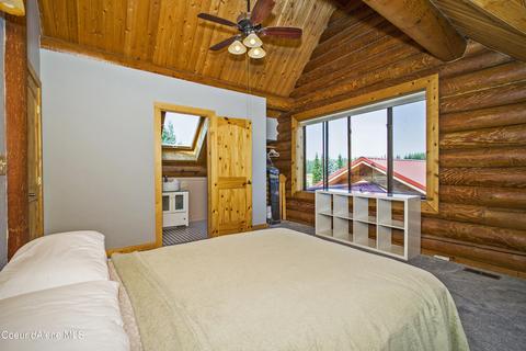 3409 Selle Rd, Sandpoint, ID 83864 photo 32