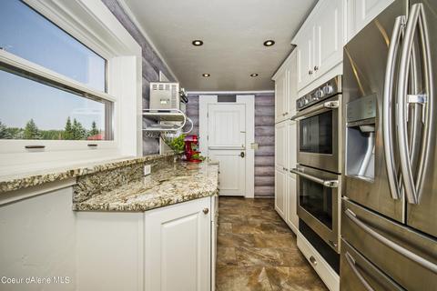 3409 Selle Rd, Sandpoint, ID 83864 photo 12
