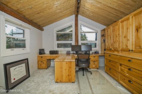 3409 Selle Rd, Sandpoint, ID 83864 photo 31