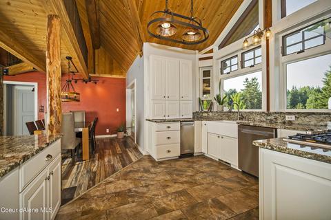 3409 Selle Rd, Sandpoint, ID 83864 photo 10