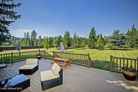 3409 Selle Rd, Sandpoint, ID 83864 photo 7