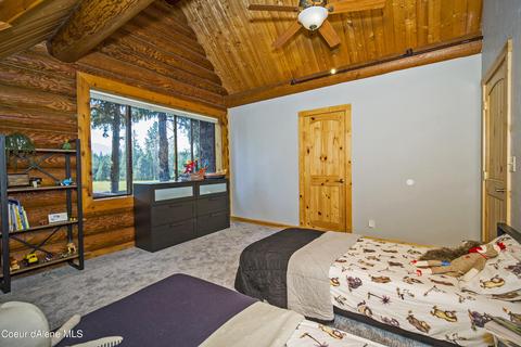 3409 Selle Rd, Sandpoint, ID 83864 photo 26