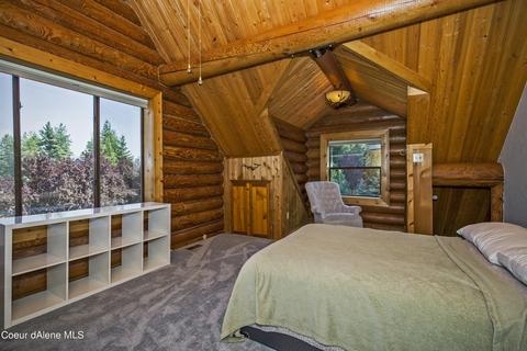 3409 Selle Rd, Sandpoint, ID 83864 photo 21