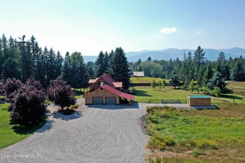 3409 Selle Rd, Sandpoint, ID 83864 photo 5