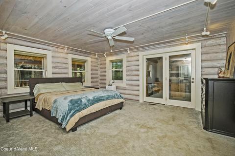3409 Selle Rd, Sandpoint, ID 83864 photo 30