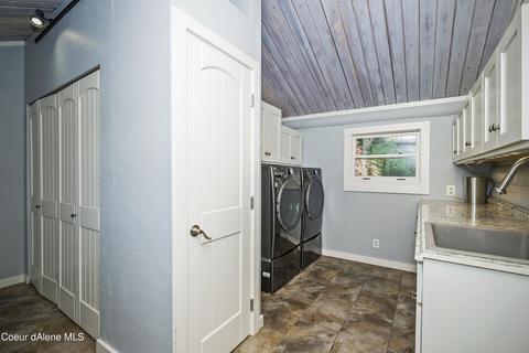 3409 Selle Rd, Sandpoint, ID 83864 photo 8
