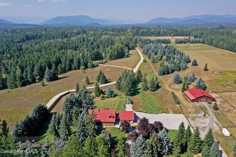 3409 Selle Rd, Sandpoint, ID 83864 photo 4