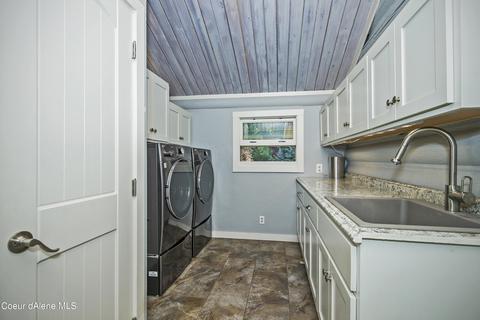 3409 Selle Rd, Sandpoint, ID 83864 photo 9