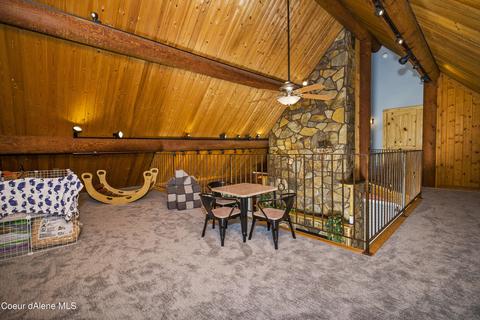 3409 Selle Rd, Sandpoint, ID 83864 photo 28