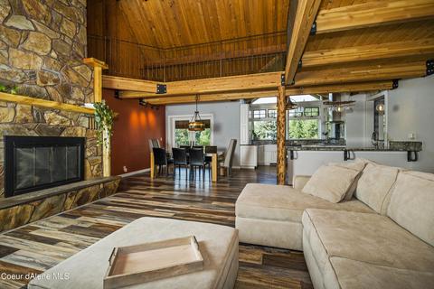 3409 Selle Rd, Sandpoint, ID 83864 photo 15