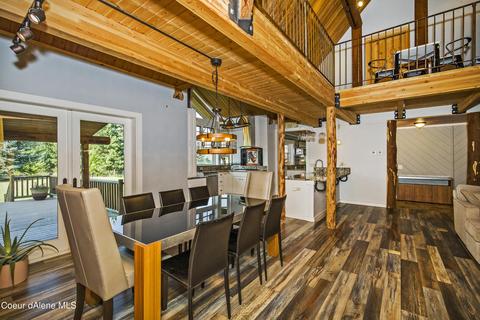 3409 Selle Rd, Sandpoint, ID 83864 photo 16