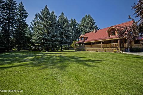 3409 Selle Rd, Sandpoint, ID 83864 photo 6
