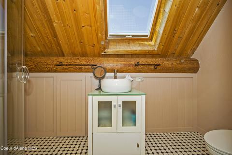 3409 Selle Rd, Sandpoint, ID 83864 photo 22