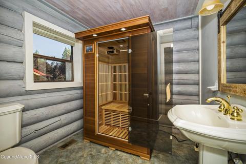 3409 Selle Rd, Sandpoint, ID 83864 photo 17