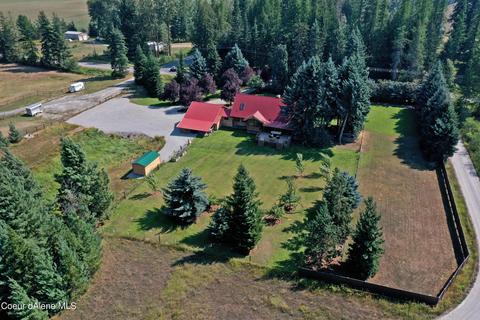 3409 Selle Rd, Sandpoint, ID 83864 photo 2