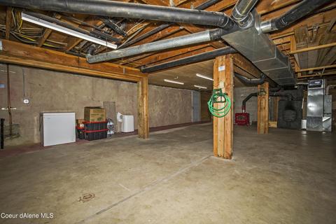 3409 Selle Rd, Sandpoint, ID 83864 photo 19