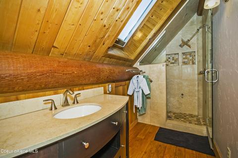 3409 Selle Rd, Sandpoint, ID 83864 photo 27