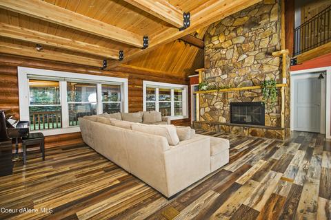 3409 Selle Rd, Sandpoint, ID 83864 photo 14