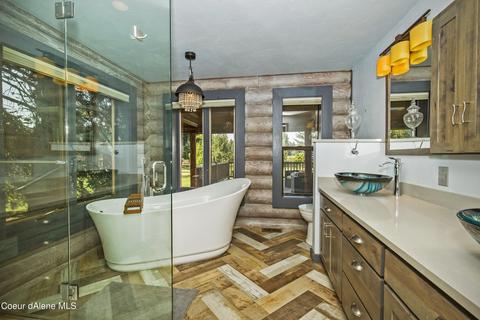 3409 Selle Rd, Sandpoint, ID 83864 photo 23