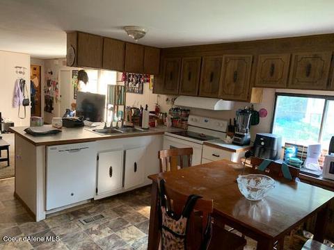 104 Walker Way, Sagle, ID 83860 photo 3