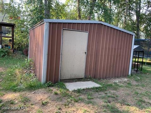 104 Walker Way, Sagle, ID 83860 photo 23