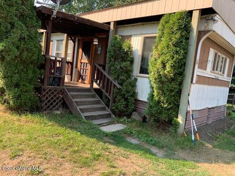 104 Walker Way, Sagle, ID 83860 photo 14