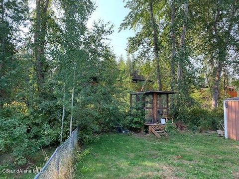 104 Walker Way, Sagle, ID 83860 photo 18