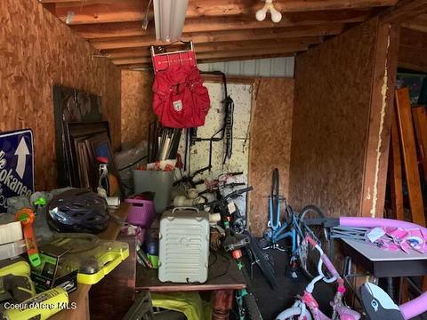 104 Walker Way, Sagle, ID 83860 photo 24
