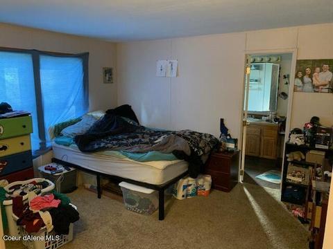 104 Walker Way, Sagle, ID 83860 photo 11