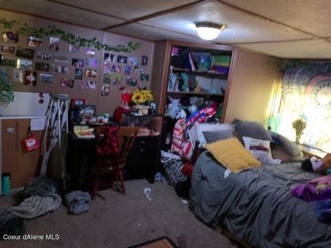 104 Walker Way, Sagle, ID 83860 photo 7