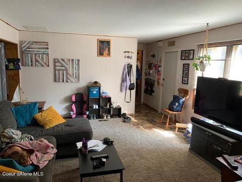 104 Walker Way, Sagle, ID 83860 photo 5