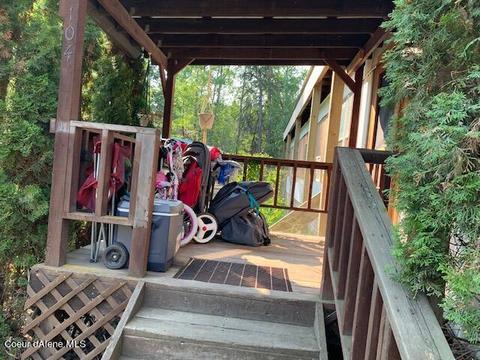 104 Walker Way, Sagle, ID 83860 photo 13