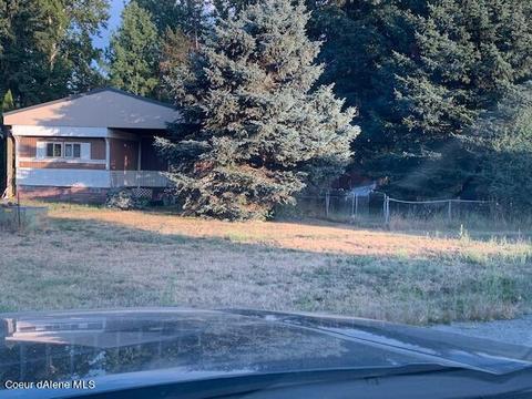 104 Walker Way, Sagle, ID 83860 photo 2