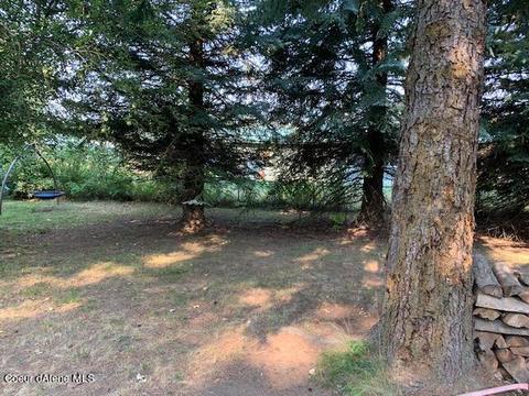 104 Walker Way, Sagle, ID 83860 photo 26