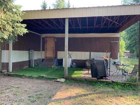 104 Walker Way, Sagle, ID 83860 photo 21