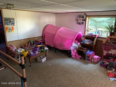 104 Walker Way, Sagle, ID 83860 photo 12