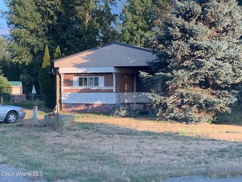 104 Walker Way, Sagle, ID 83860 photo 1
