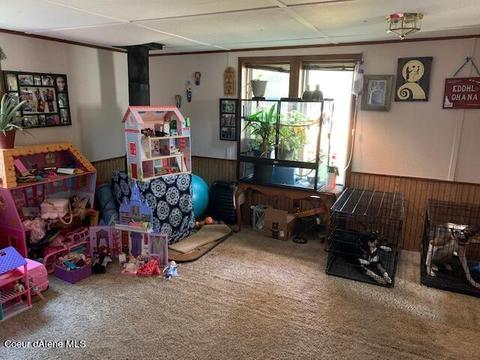 104 Walker Way, Sagle, ID 83860 photo 6