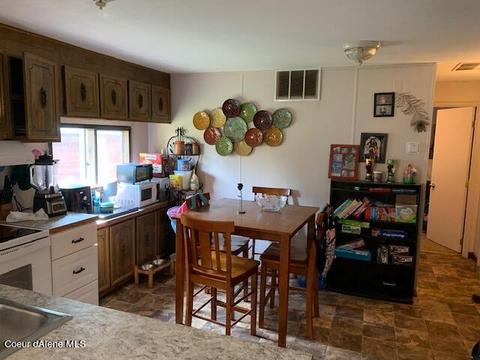 104 Walker Way, Sagle, ID 83860 photo 4