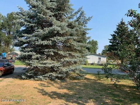 104 Walker Way, Sagle, ID 83860 photo 15