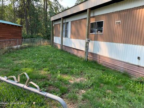 104 Walker Way, Sagle, ID 83860 photo 16