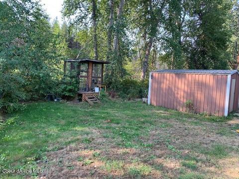 104 Walker Way, Sagle, ID 83860 photo 17