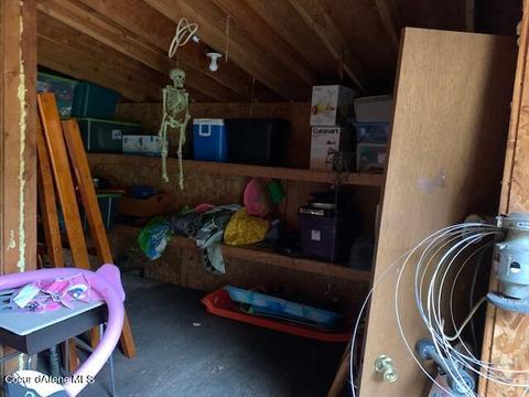 104 Walker Way, Sagle, ID 83860 photo 25