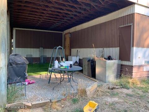 104 Walker Way, Sagle, ID 83860 photo 19