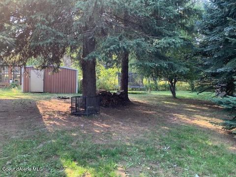 104 Walker Way, Sagle, ID 83860 photo 28