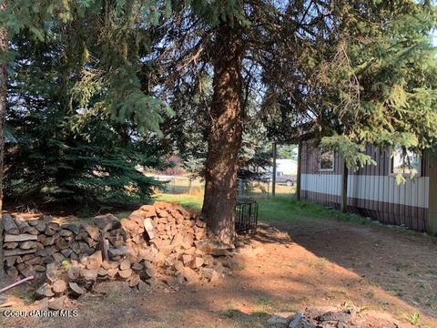 104 Walker Way, Sagle, ID 83860 photo 27
