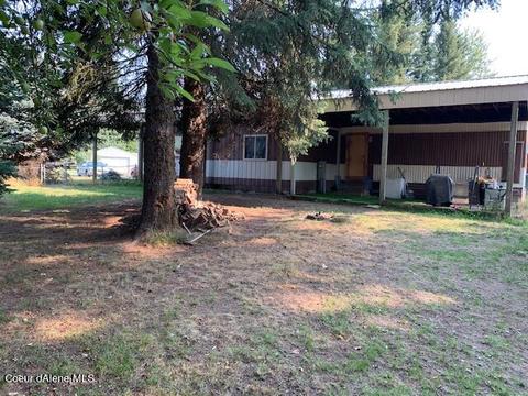104 Walker Way, Sagle, ID 83860 photo 22