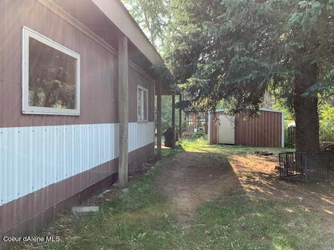 104 Walker Way, Sagle, ID 83860 photo 29